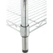 Pro  1800x755x357      5 . 