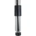 Pro  1800x755x357      5 . 