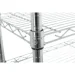 Pro  1800x755x357      5 . 