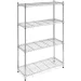 Pro  1800x908x533      4 . 