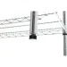Pro  1800x908x533      4 . 