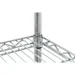 Pro  1800x908x533      4 . 