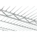 Pro  1800x908x533      4 . 