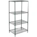 Pro  1800x908x610      4 .
