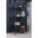 Pro  1800x908x610      4 .