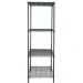 Pro  1800x908x610      4 .