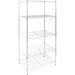  Pro  1800x908x610      5 . 