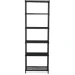 Pro    1850x590x340     5 . 
