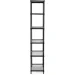 Pro    1850x590x340     5 . 