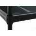 Pro    1850x590x340     5 . 