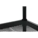 Pro    1850x590x340     5 . 