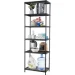 Pro    1850x590x340     5 . 