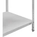 Pro  1860x1190x500   white   5 . 