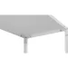 Pro  1860x1190x500   white   5 . 