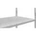 Pro  1860x1190x500   white   5 . 