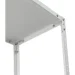 Pro  1860x950x400   white   5 . 