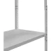 Pro  2090x950x400   white   6 . 