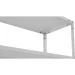 Pro  2090x950x400   white   6 . 