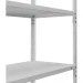 Pro  2390x1190x400   white   7 . 