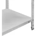 Pro  2390x1190x400   white   7 . 