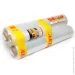 Pro       +  - (2 .) 17  50  4.6 