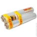 Pro       +  - (2 .) 17  50  4.6 