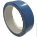 Pro 30  x 20 