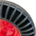  Pro        48" 380  110-6037