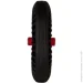  Pro        48" 380  110-6037