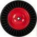  Pro        48" 380  110-6037