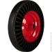  Pro        48" 380  110-6037