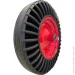  Pro        48" 380  110-6037