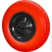  Pro ϳ      48" 380  110-6039