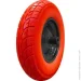  Pro ϳ      48" 380  110-6039