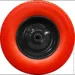  Pro ϳ      48" 380  110-6039