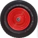  Pro       48" 380  110-6040