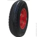  Pro       48" 380  110-6040