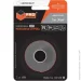   Pro    6  x 1,5   PZ5219-6-1,5 (PZ5219-6-1,5)