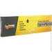 ³ Pro    830 (max1360)400900(max1570)    