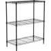Pro    900x350x750     3 . 