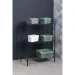 Pro    900x350x750     3 . 