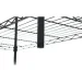 Pro    900x350x750     3 . 