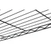 Pro    900x350x750     3 . 