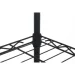 Pro    900x350x750     3 . 