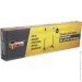  Pro    95013404301100 (1840)       