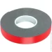   Pro    9   1,5   PZ5219-9-1,5 (PZ5219-9-1,5)