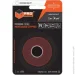   Pro    9   2    PZ1050-9-2,0 (PZ1050-9-2,0)