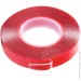   Pro    9   2   PZ1100-9-2,0 (PZ1100-9-2,0)