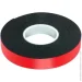   Pro    9   2    PZ5125-9-2,0 (PZ5125-9-2,0)
