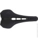 PRO  Falcon Team AF 132 mm (1096-PRSA0328)